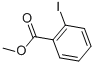 2-ⱽṹʽ_610-97-9ṹʽ