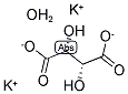 ʯؽṹʽ_6100-19-2ṹʽ