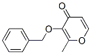 3--2-׻-4h--4-ͪṹʽ_61049-69-2ṹʽ