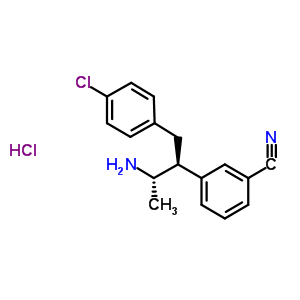 3-[(1S,2S)-2--1-[(4-ȱ)׻]]-(1:1)ṹʽ_610791-48-5ṹʽ