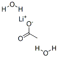 ﮽ṹʽ_6108-17-4ṹʽ