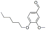 3--4-()-ȩṹʽ_61096-84-2ṹʽ