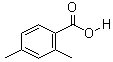 2,4-׻ṹʽ_611-01-8ṹʽ