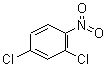 2,4-ṹʽ_611-06-3ṹʽ