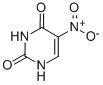 5-ऽṹʽ_611-08-5ṹʽ