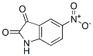 5-ṹʽ_611-09-6ṹʽ