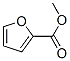 2-ṹʽ_611-13-2ṹʽ