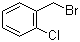 2-ṹʽ_611-17-6ṹʽ