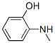 2-׻ӽṹʽ_611-24-5ṹʽ