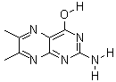 2--6,7-׻-4-ǻऽṹʽ_611-55-2ṹʽ