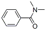 N,N-׻ṹʽ_611-74-5ṹʽ