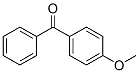 4-ͪṹʽ_611-94-9ṹʽ