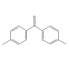 4,4-׻ͪṹʽ_611-97-2ṹʽ