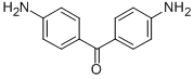 4,4-ͪṹʽ_611-98-3ṹʽ