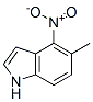 5-׻-4-ṹʽ_61149-54-0ṹʽ