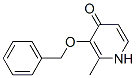 3--2-׻-4(1H)-ͪṹʽ_61160-18-7ṹʽ