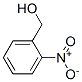 ״ṹʽ_612-25-9ṹʽ