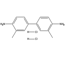 -3,3-׻ṹʽ_612-82-8ṹʽ