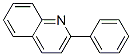 2-ṹʽ_612-96-4ṹʽ