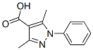 3,5-׻-1--1H--4-ṹʽ_61226-19-5ṹʽ