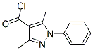 3,5-׻-1--1H--4-Ƚṹʽ_61226-20-8ṹʽ