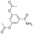 3,5-ṹʽ_61227-18-7ṹʽ