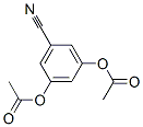 3,5-ṹʽ_61227-20-1ṹʽ