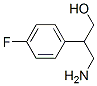 3-(4-)-dl-beta-ṹʽ_612532-52-2ṹʽ