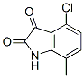 4--7-׻ṹʽ_61258-72-8ṹʽ