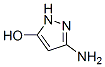 3--5-ǻṹʽ_6126-22-3ṹʽ