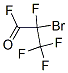 2--2,3,3,3-ķṹʽ_6129-62-0ṹʽ