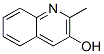 2-׻-3-ǻṹʽ_613-19-4ṹʽ