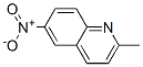 2-׻-6-ṹʽ_613-30-9ṹʽ