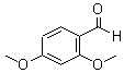 2,4-ȩṹʽ_613-45-6ṹʽ