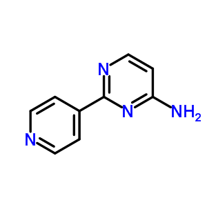 2-(4-)-4-ऽṹʽ_61310-29-0ṹʽ