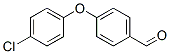 4-(4-ȱ)ȩṹʽ_61343-99-5ṹʽ