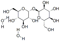 D(+)-Ƕˮṹʽ_6138-23-4ṹʽ