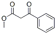 3--3-ṹʽ_614-27-7ṹʽ