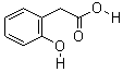 ǻṹʽ_614-75-5ṹʽ