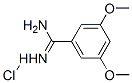 3,5-νṹʽ_61416-81-7ṹʽ