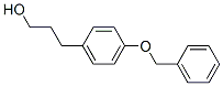 3-[4-()]-1-ṹʽ_61440-45-7ṹʽ