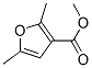 2,5-׻-3-߻ṹʽ_6148-34-1ṹʽ