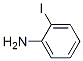 2-ⱽṹʽ_615-43-0ṹʽ