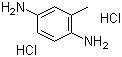 2,5-ױ˫νṹʽ_615-45-2ṹʽ