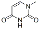 1-׻ऽṹʽ_615-77-0ṹʽ