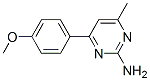 4-(4-)-6-׻-2-ऽṹʽ_61541-75-1ṹʽ