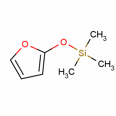 2-(׻׹)߻૽ṹʽ_61550-02-5ṹʽ