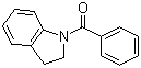 1-л-2,3--1H-ṹʽ_61589-14-8ṹʽ