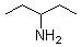 3-ṹʽ_616-24-0ṹʽ