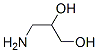 3--1,2-ṹʽ_616-30-8ṹʽ